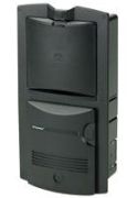 Dometic