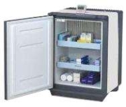 Dometic