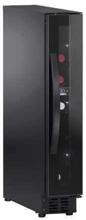 Dometic