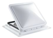 Dometic