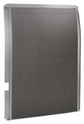 Dometic FlyTec FT200
