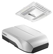Dometic FreshJet 3000