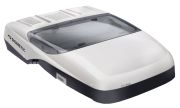 Dometic FreshLight 2200