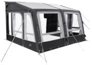 Dometic Grande Air All-Season 390 M