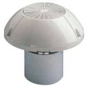 Dometic