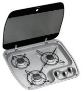 Dometic
