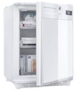 Dometic