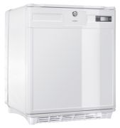 Dometic