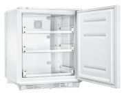 Dometic