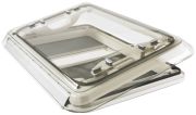 Dometic Heki 1