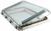 Dometic Heki 4 Plus