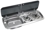 Dometic