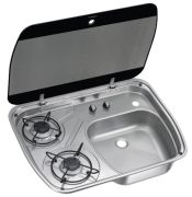 Dometic