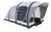 Dometic Kampa Brean 3 Air