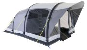 Dometic