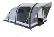 Dometic Kampa Brean 4 Air