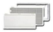 Dometic LS300