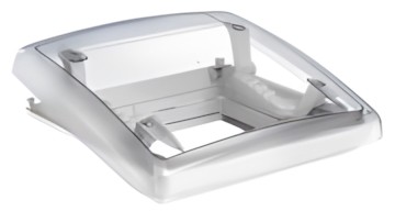 Dometic