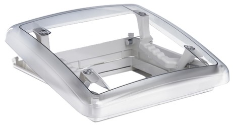 Dometic Mini Heki S 43 - 60 mm