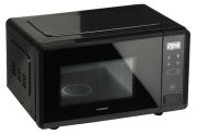 Dometic MWO 24 Dometic MWO 24