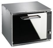 Dometic