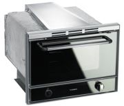 Dometic