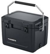 Dometic