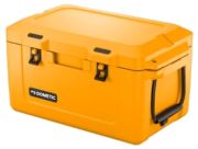 Dometic