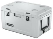 Dometic