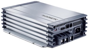Dometic