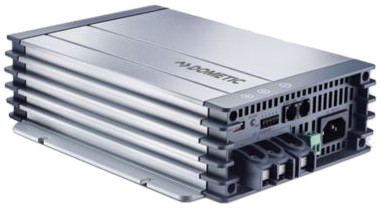 Dometic