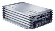 Dometic PerfectCharge MCA 1235