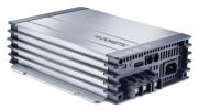 Dometic