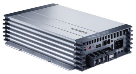 Dometic