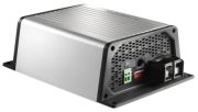 Dometic PerfectPower DCC 1212-10