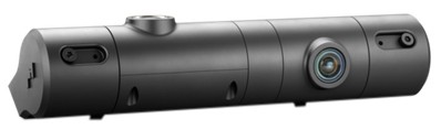 Dometic
