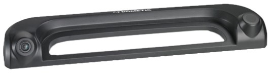 Dometic