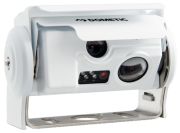 Dometic PerfectView CAM44 NAV