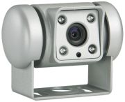 Dometic PerfectView CAM 45