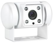 Dometic PerfectView CAM45 NAV
