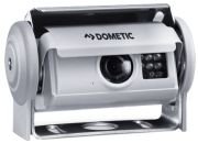 Dometic PerfectView CAM 80 AHD