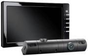 Dometic