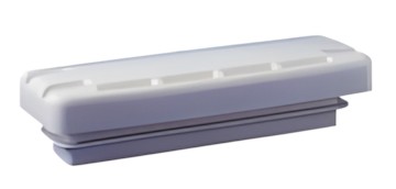 Dometic
