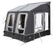 Dometic