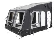 Dometic