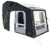 Dometic