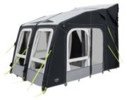 Dometic