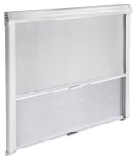 Dometic