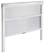 Dometic Rastrollo 3000 1560 x 810 mm