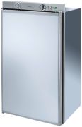Dometic